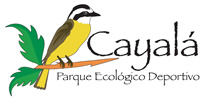 Cayalá - Parque Ecológico Deportivo